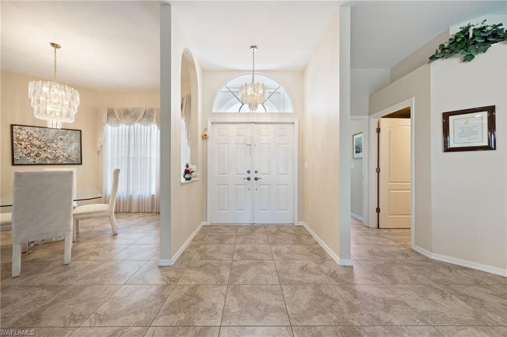 12762 Kedleston Cir, Fort Myers, FL 33912 Photo