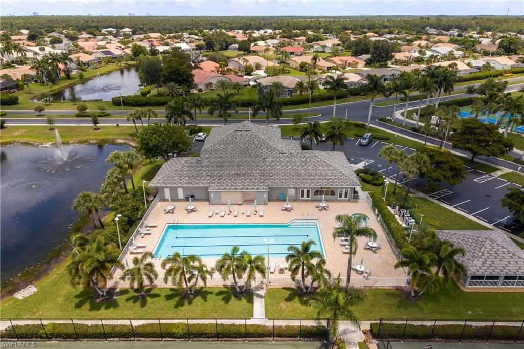 12762 Kedleston Cir, Fort Myers, FL 33912 Photo