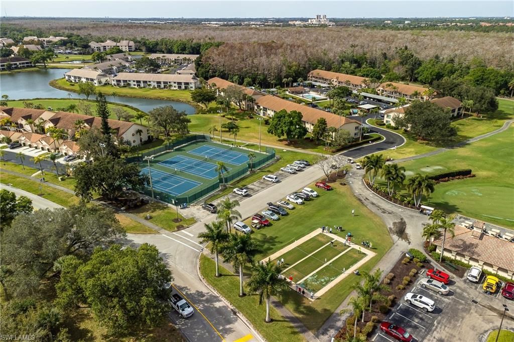 12762 Kedleston Cir, Fort Myers, FL 33912 Photo