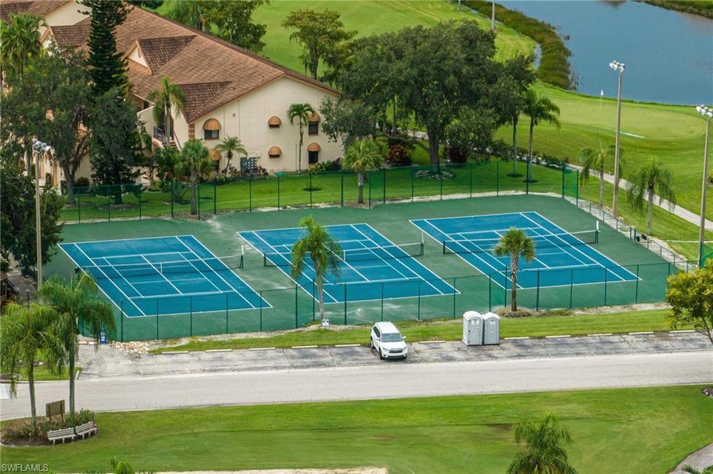 12762 Kedleston Cir, Fort Myers, FL 33912 Photo