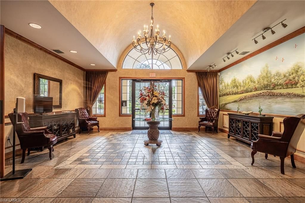 12762 Kedleston Cir, Fort Myers, FL 33912 Photo