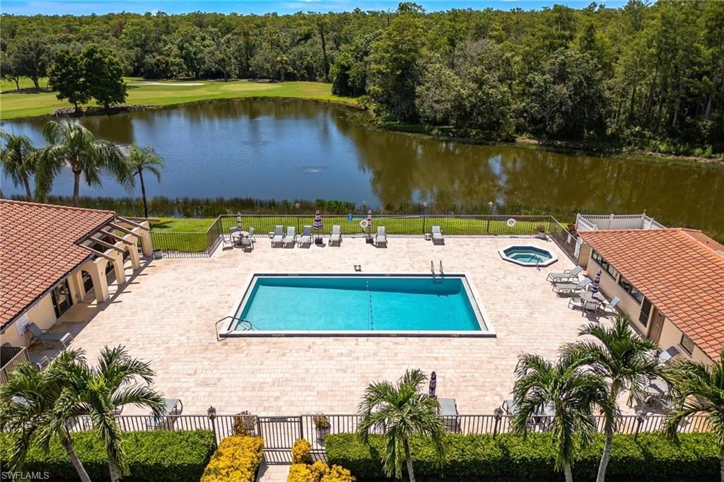 12762 Kedleston Cir, Fort Myers, FL 33912 Photo