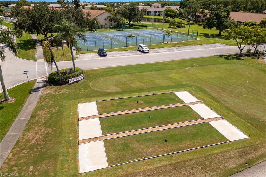 12762 Kedleston Cir, Fort Myers, FL 33912 Photo