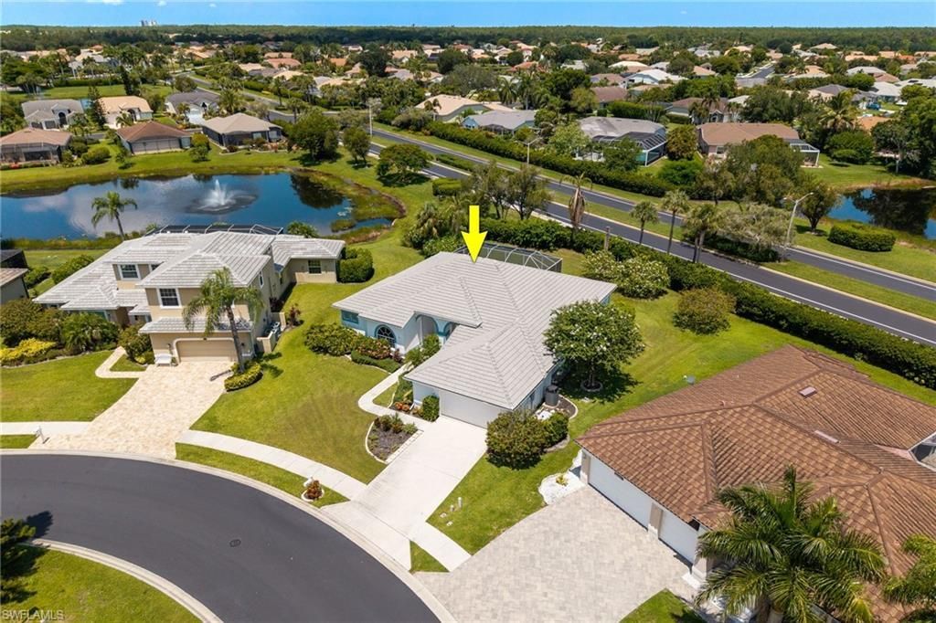 12762 Kedleston Cir, Fort Myers, FL 33912 Photo