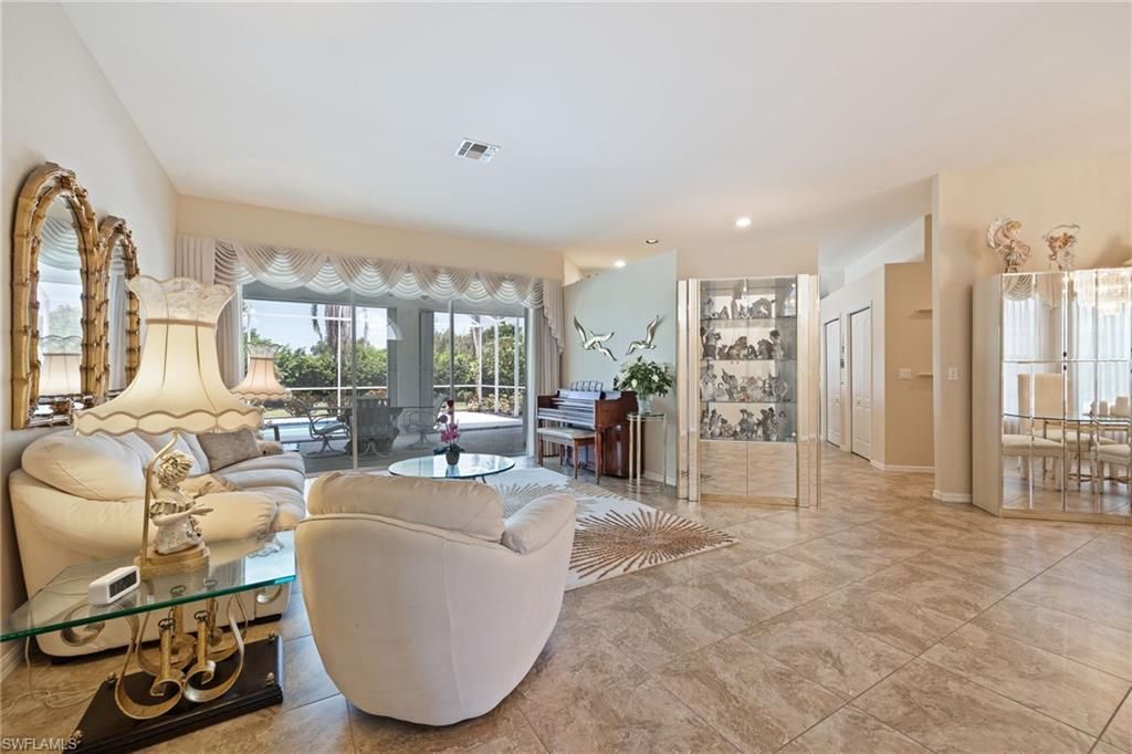 12762 Kedleston Cir, Fort Myers, FL 33912 Photo