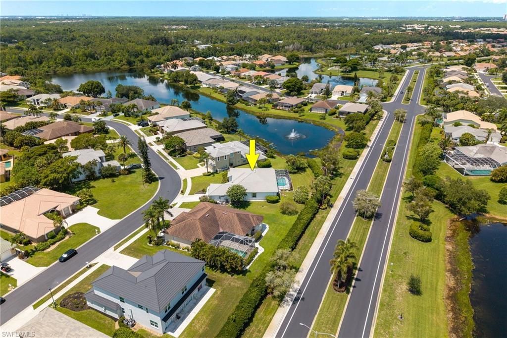 12762 Kedleston Cir, Fort Myers, FL 33912 Photo