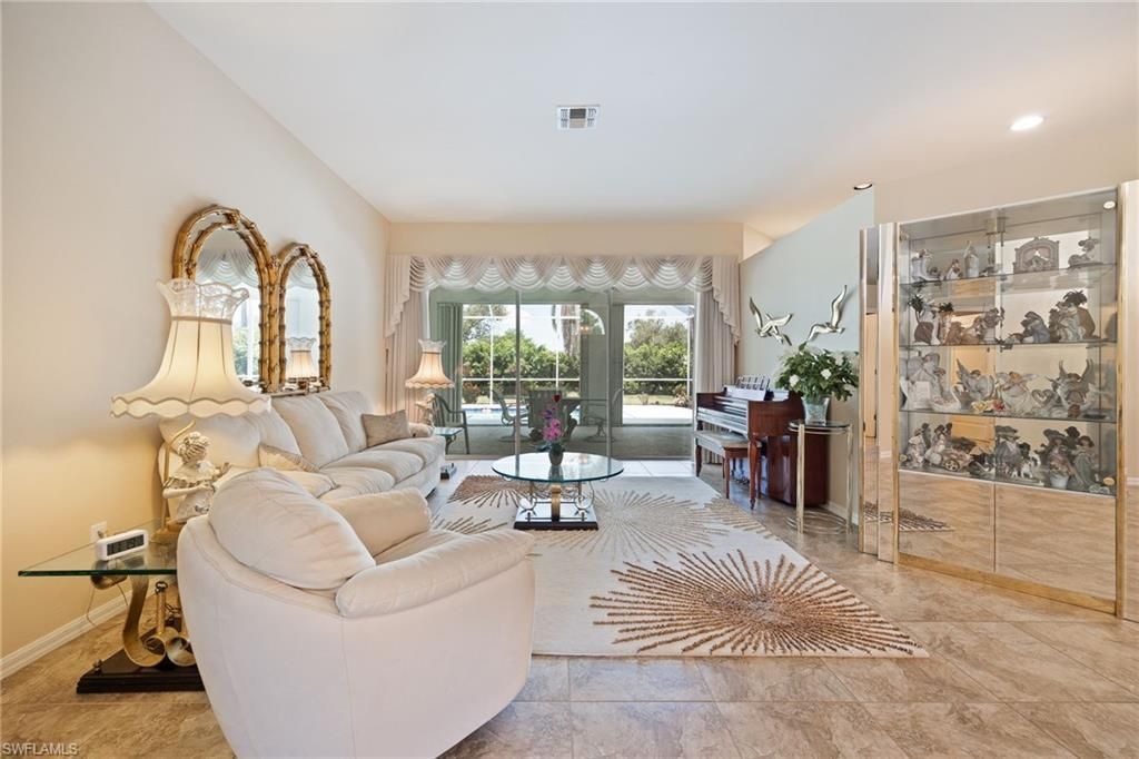 12762 Kedleston Cir, Fort Myers, FL 33912 Photo