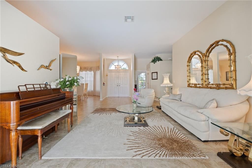 12762 Kedleston Cir, Fort Myers, FL 33912 Photo