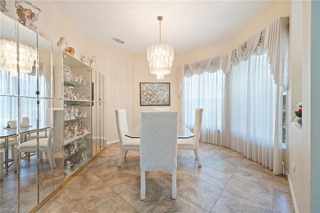 12762 Kedleston Cir, Fort Myers, FL 33912 Photo