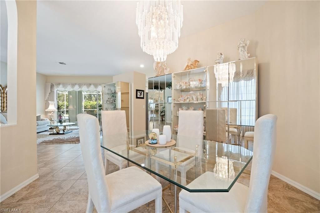 12762 Kedleston Cir, Fort Myers, FL 33912 Photo