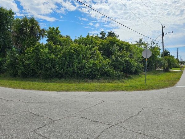10271 Waterford AVE , ENGLEWOOD, FL 34224