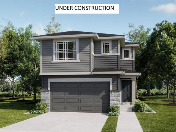 8794 Blue Feather Loop , Colorado Springs, CO 80908