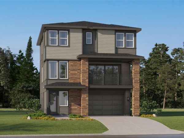 7741 S Mobile Way, Centennial, CO 80016