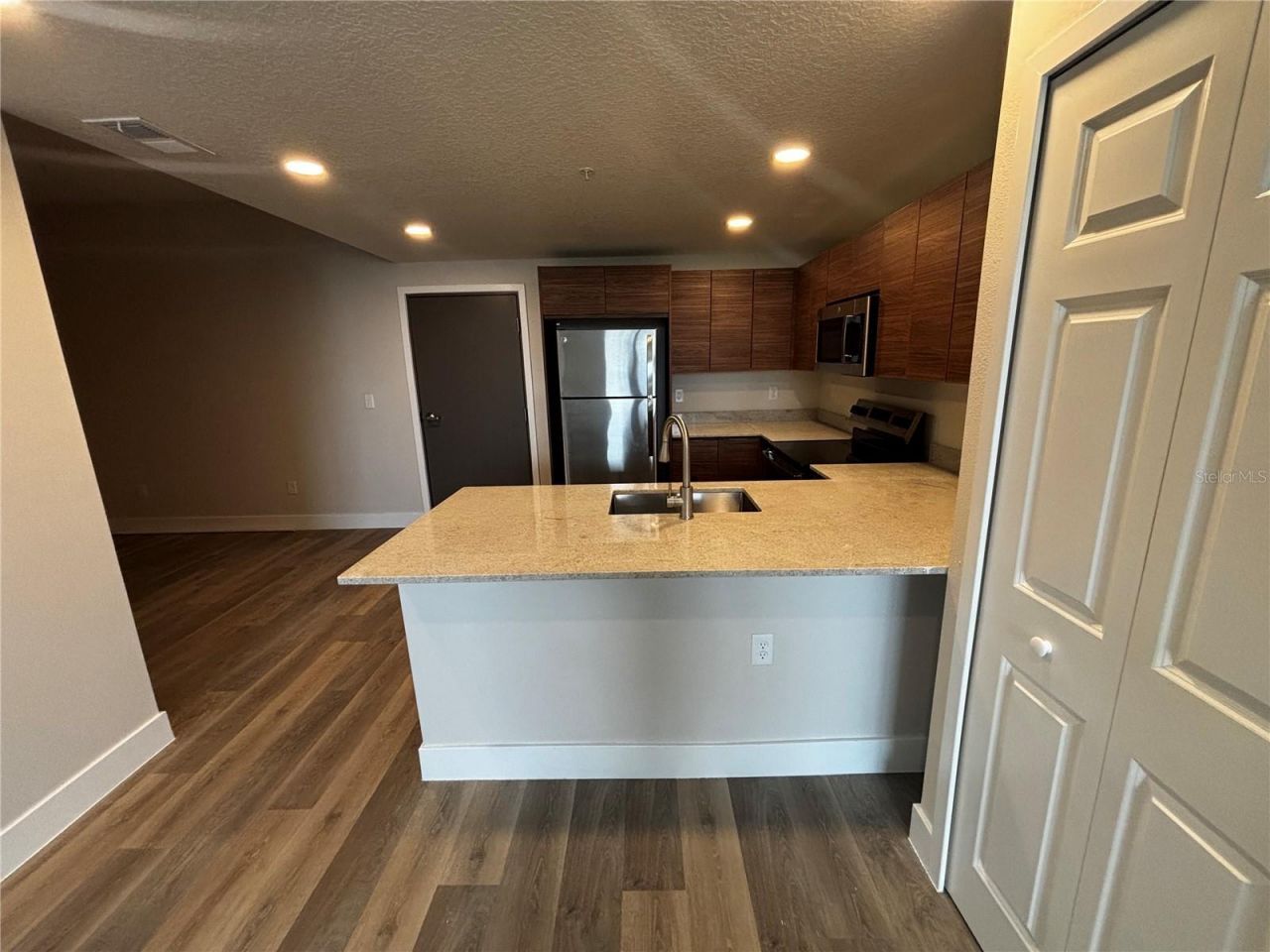 4424 S Texas Avenue, Unit 314, Orlando, FL 32839 Main Photo