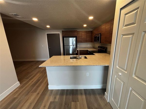 4424 S TEXAS AVENUE, Unit 314, ORLANDO, FL 32839