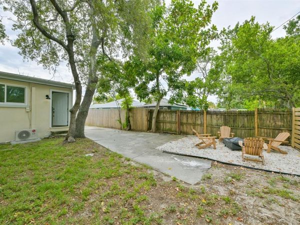 7031 WOODCHASE GLEN DRIVE , RIVERVIEW, FL 33578
