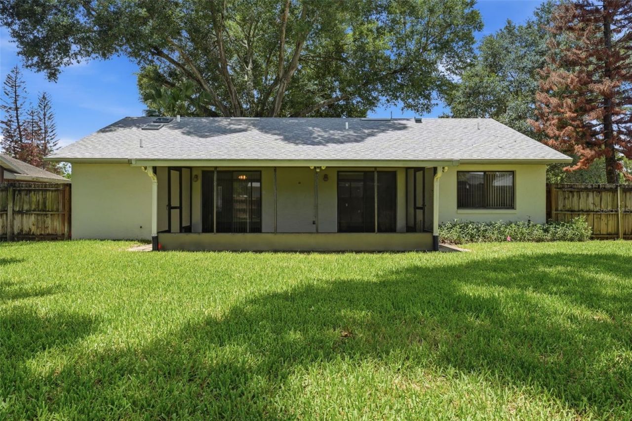 1507 Blackberry Court, Eustis, FL 32726 Photo