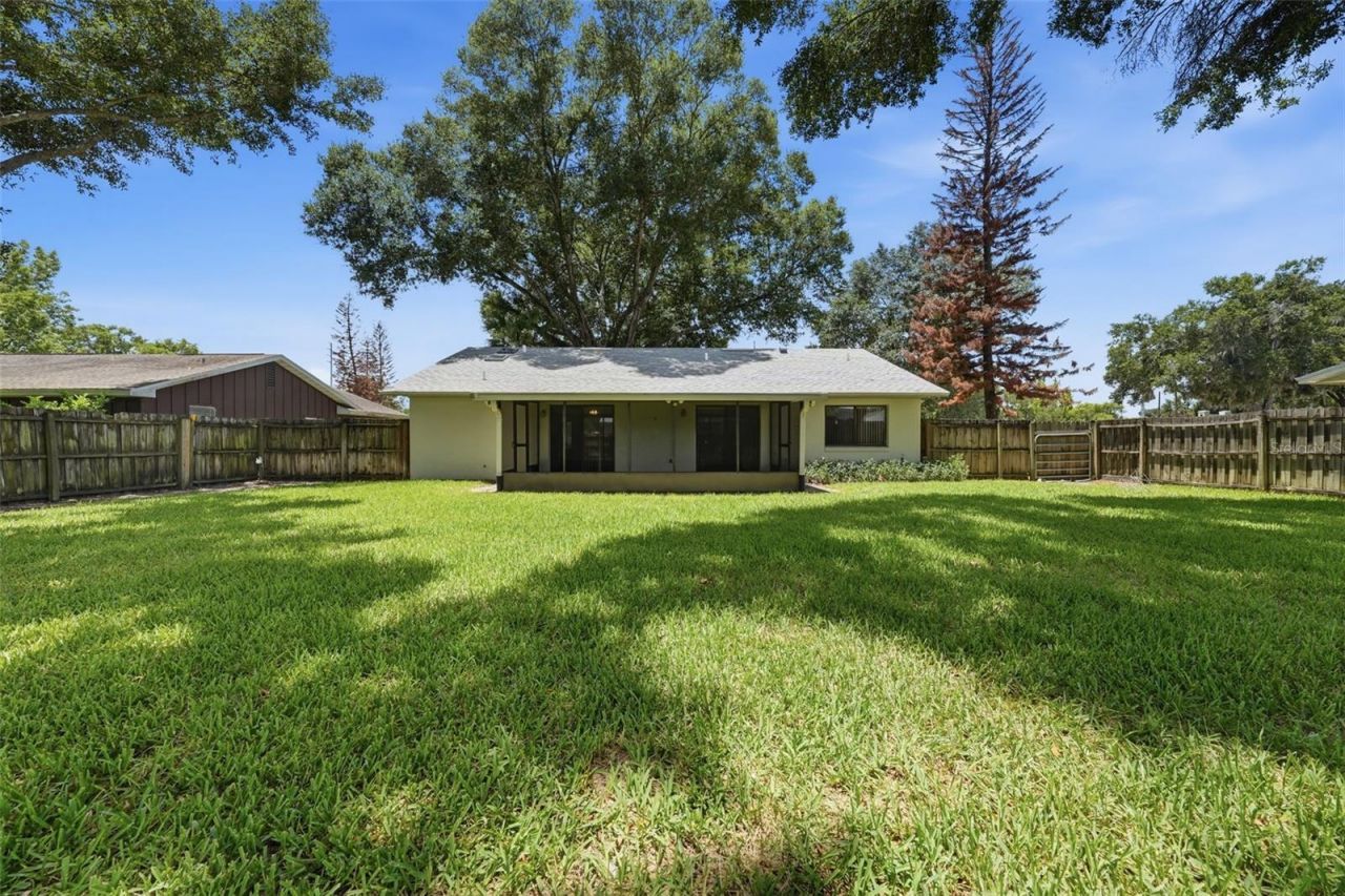 1507 Blackberry Court, Eustis, FL 32726 Photo