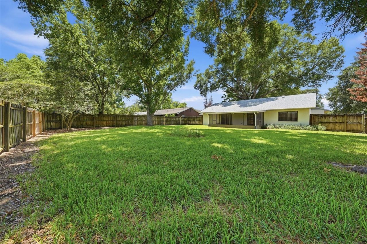 1507 Blackberry Court, Eustis, FL 32726 Photo