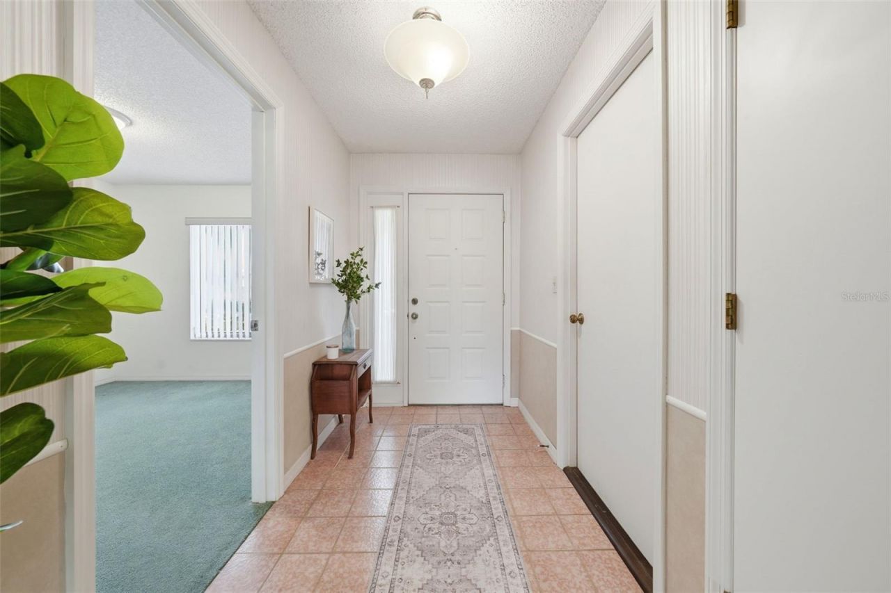 1507 Blackberry Court, Eustis, FL 32726 Photo