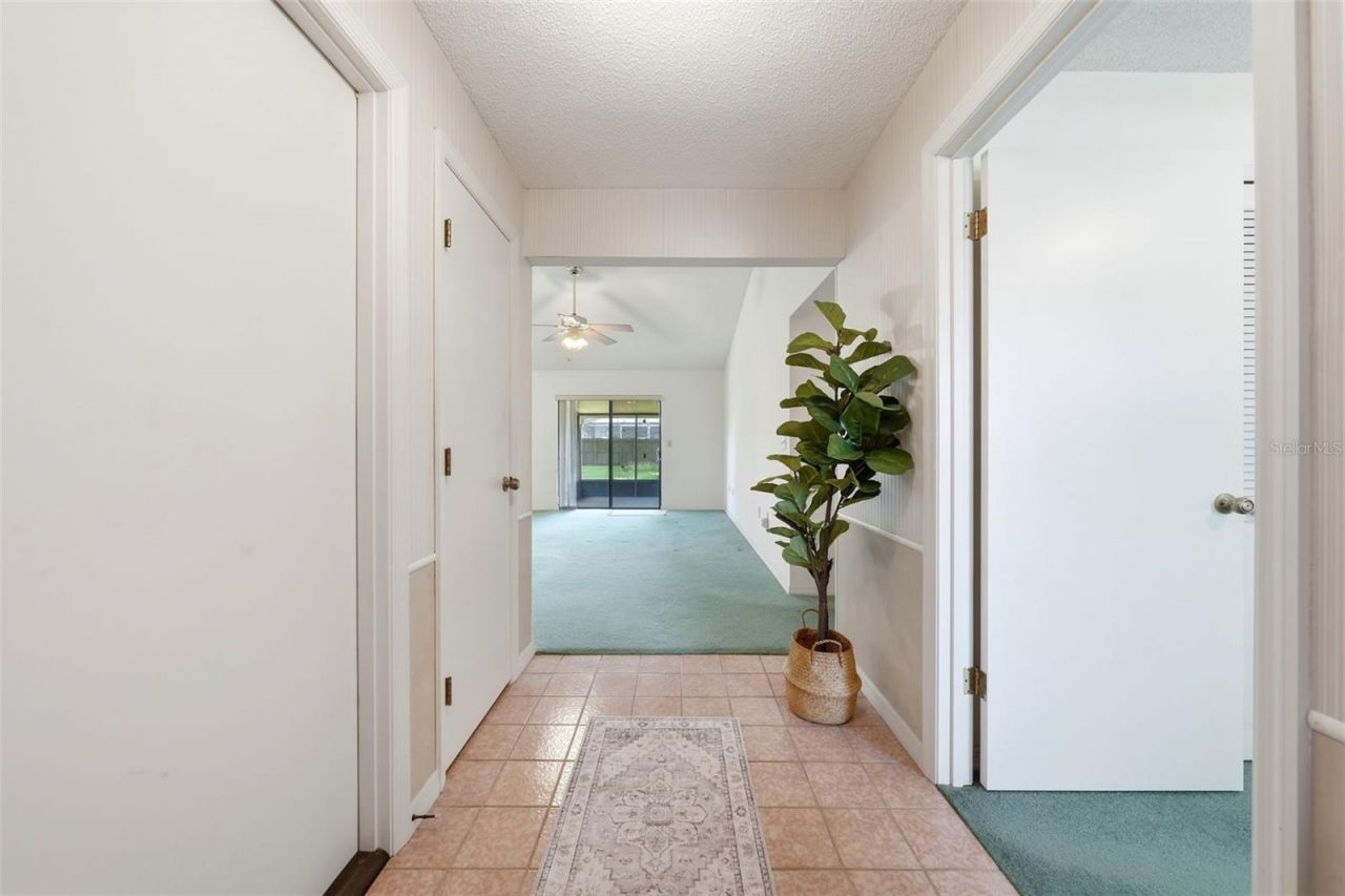 1507 Blackberry Court, Eustis, FL 32726 Photo