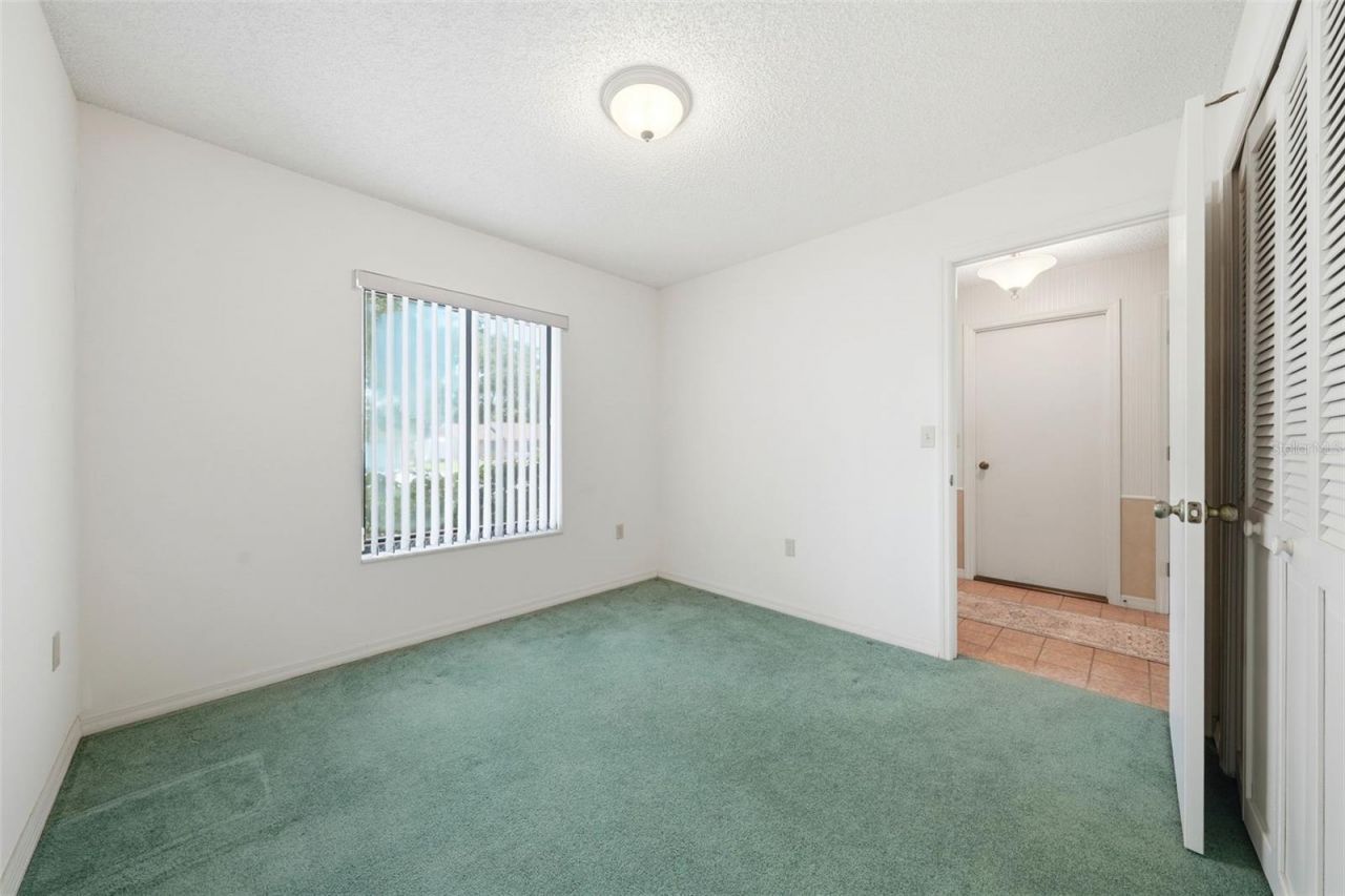 1507 Blackberry Court, Eustis, FL 32726 Photo