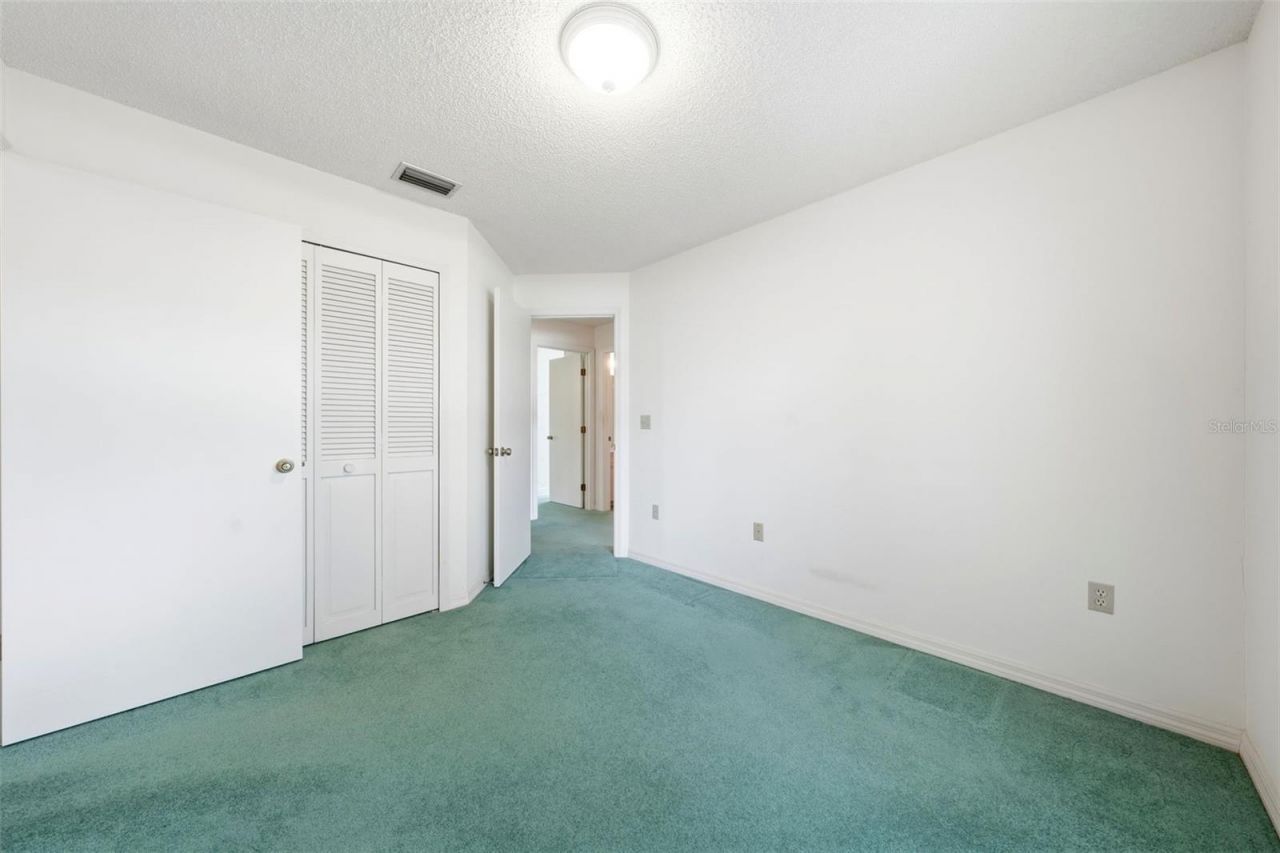 1507 Blackberry Court, Eustis, FL 32726 Photo