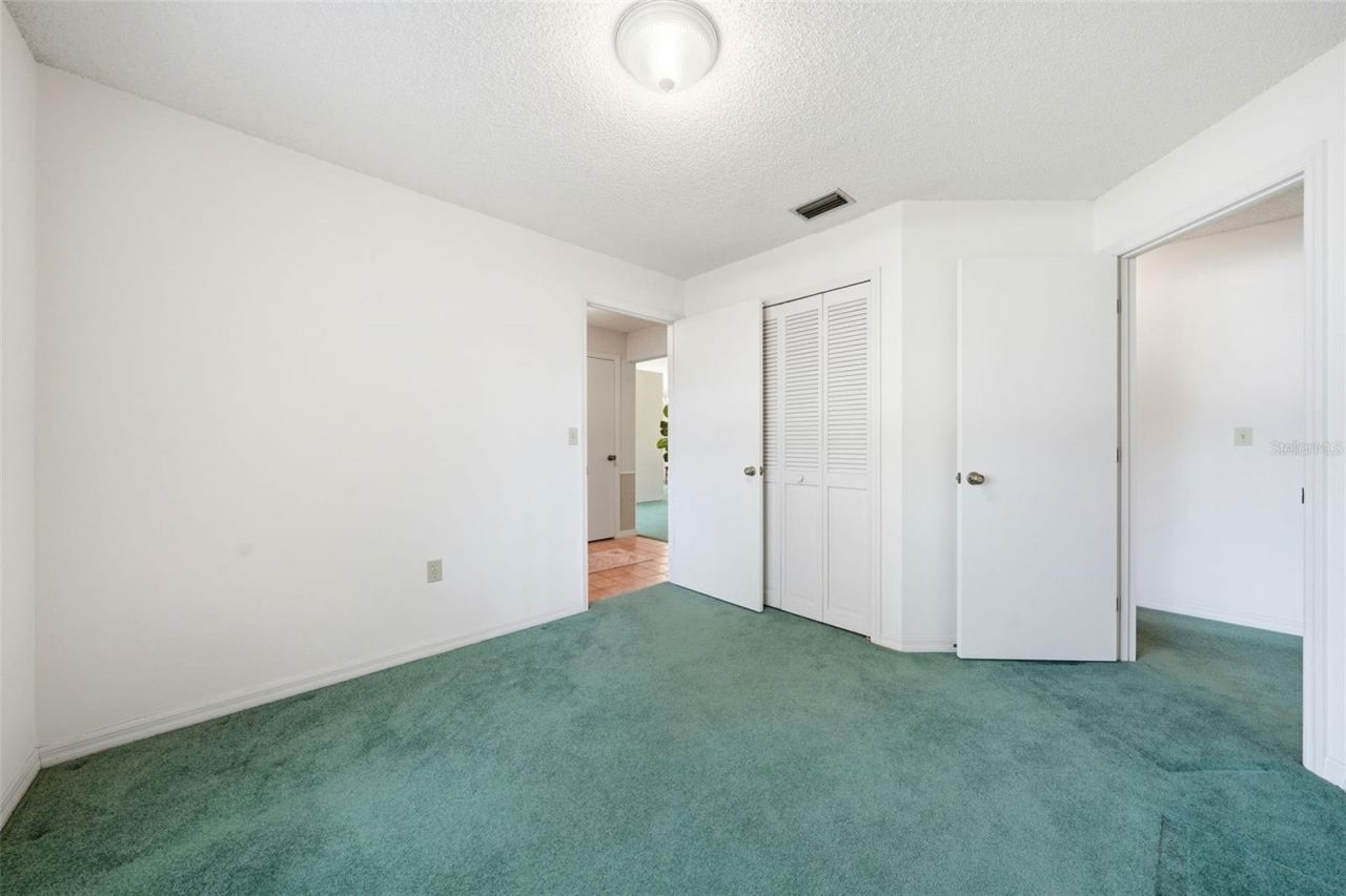 1507 Blackberry Court, Eustis, FL 32726 Photo