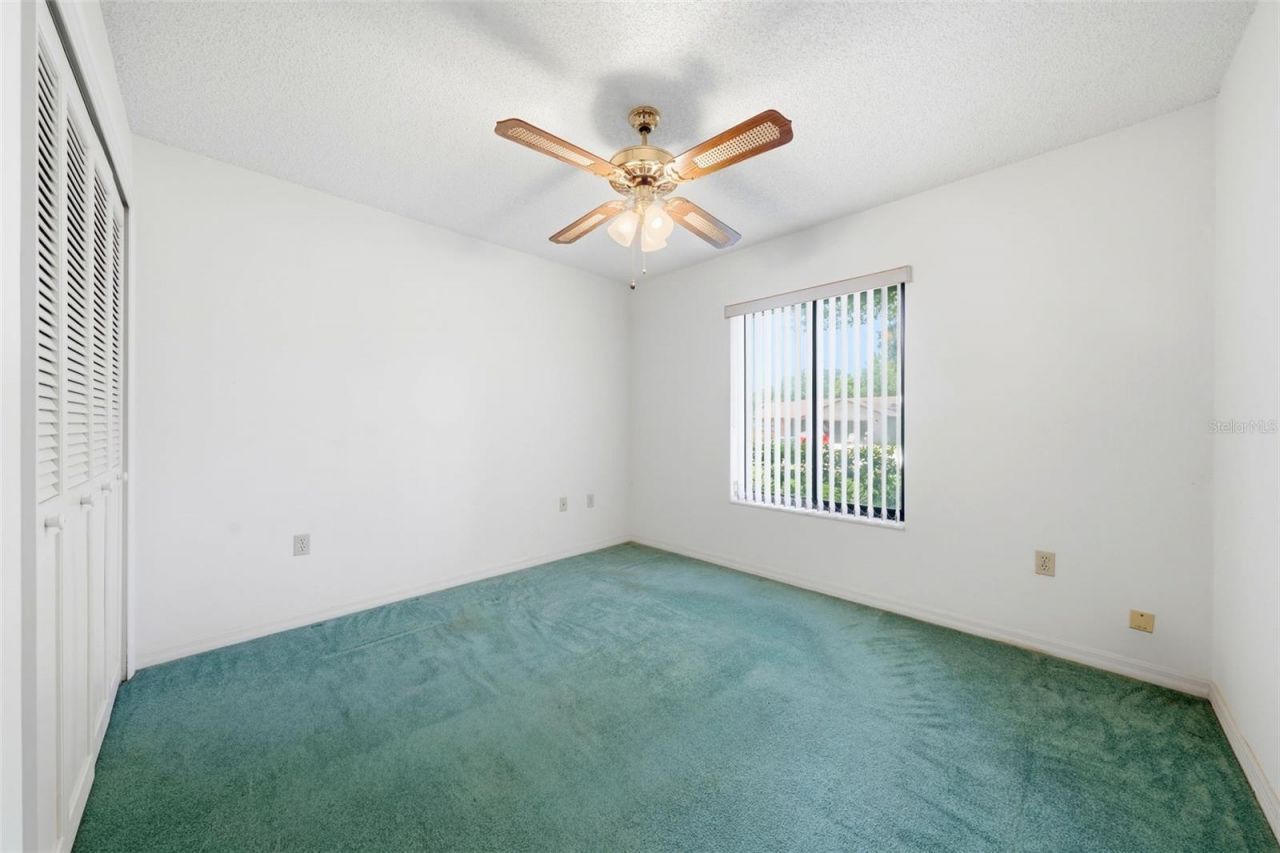 1507 Blackberry Court, Eustis, FL 32726 Photo