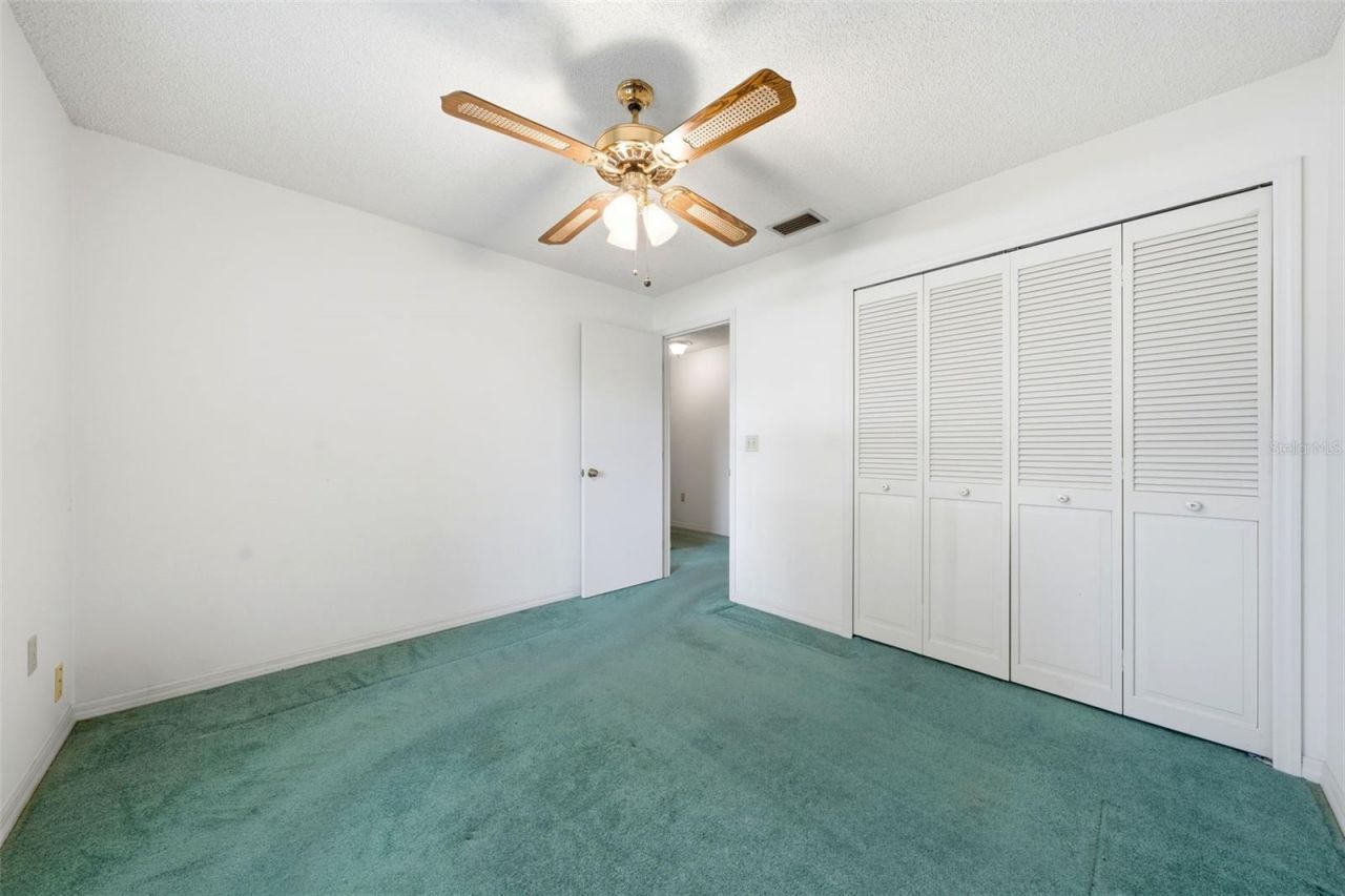 1507 Blackberry Court, Eustis, FL 32726 Photo