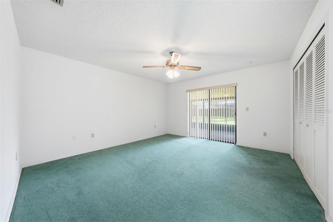1507 Blackberry Court, Eustis, FL 32726 Photo