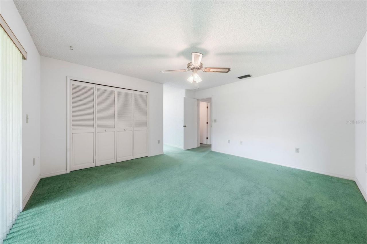 1507 Blackberry Court, Eustis, FL 32726 Photo