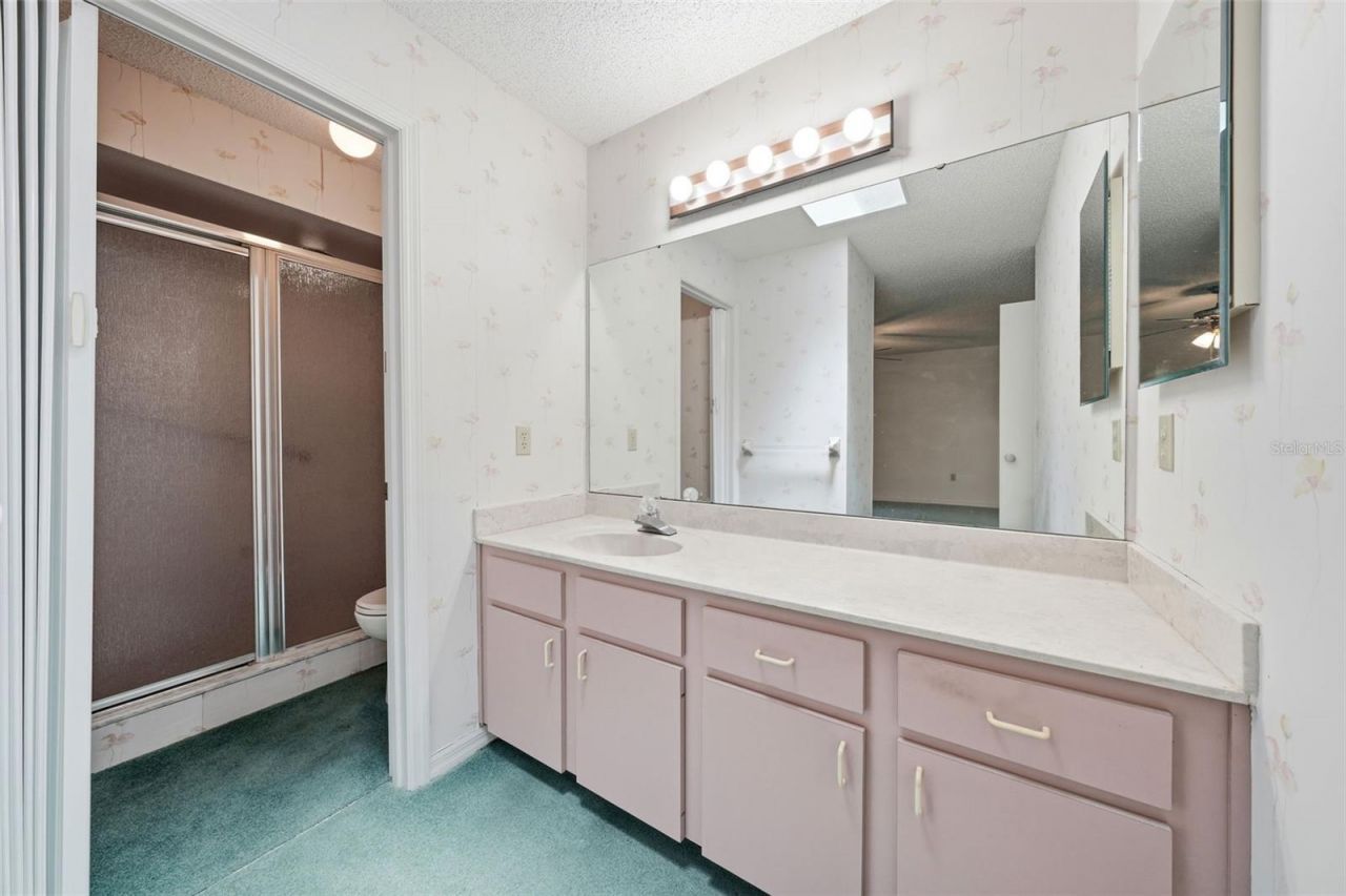 1507 Blackberry Court, Eustis, FL 32726 Photo