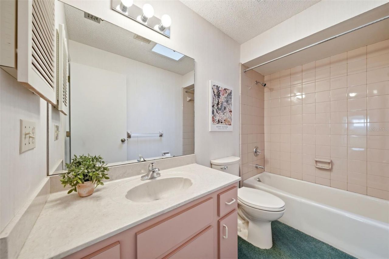 1507 Blackberry Court, Eustis, FL 32726 Photo