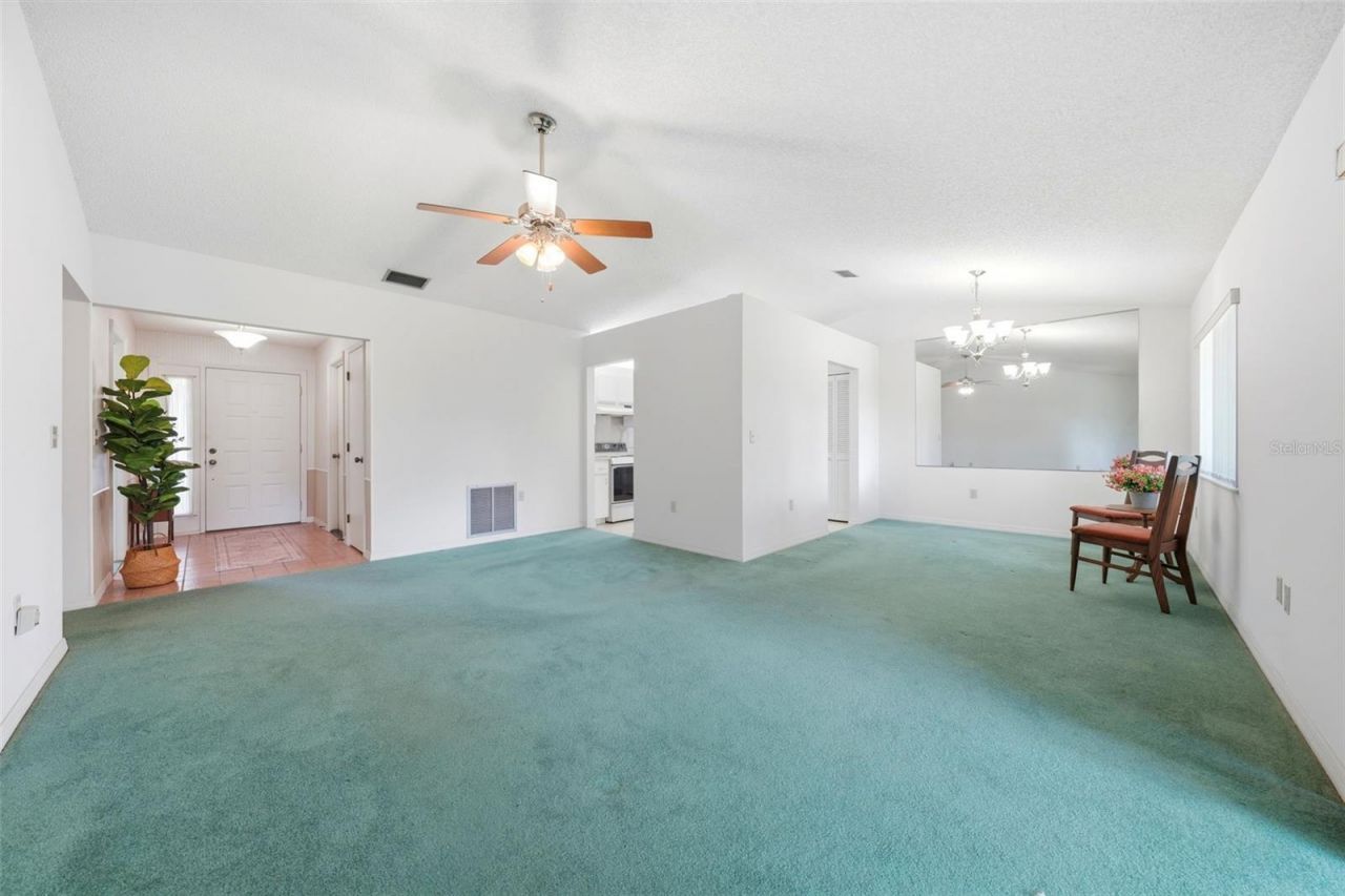 1507 Blackberry Court, Eustis, FL 32726 Photo