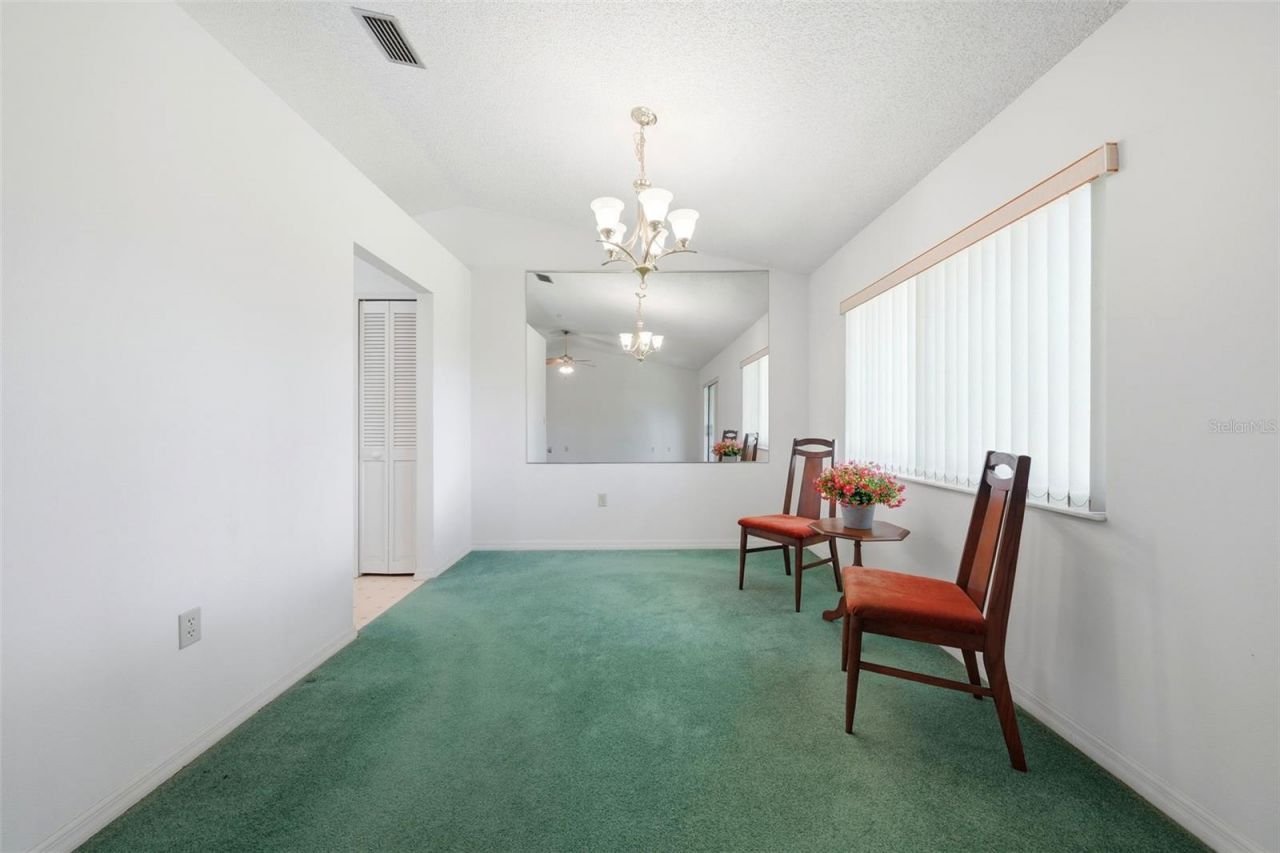 1507 Blackberry Court, Eustis, FL 32726 Photo