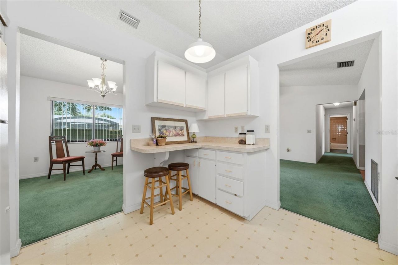 1507 Blackberry Court, Eustis, FL 32726 Photo