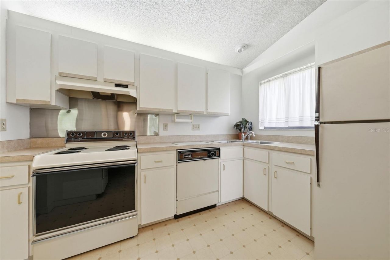 1507 Blackberry Court, Eustis, FL 32726 Photo