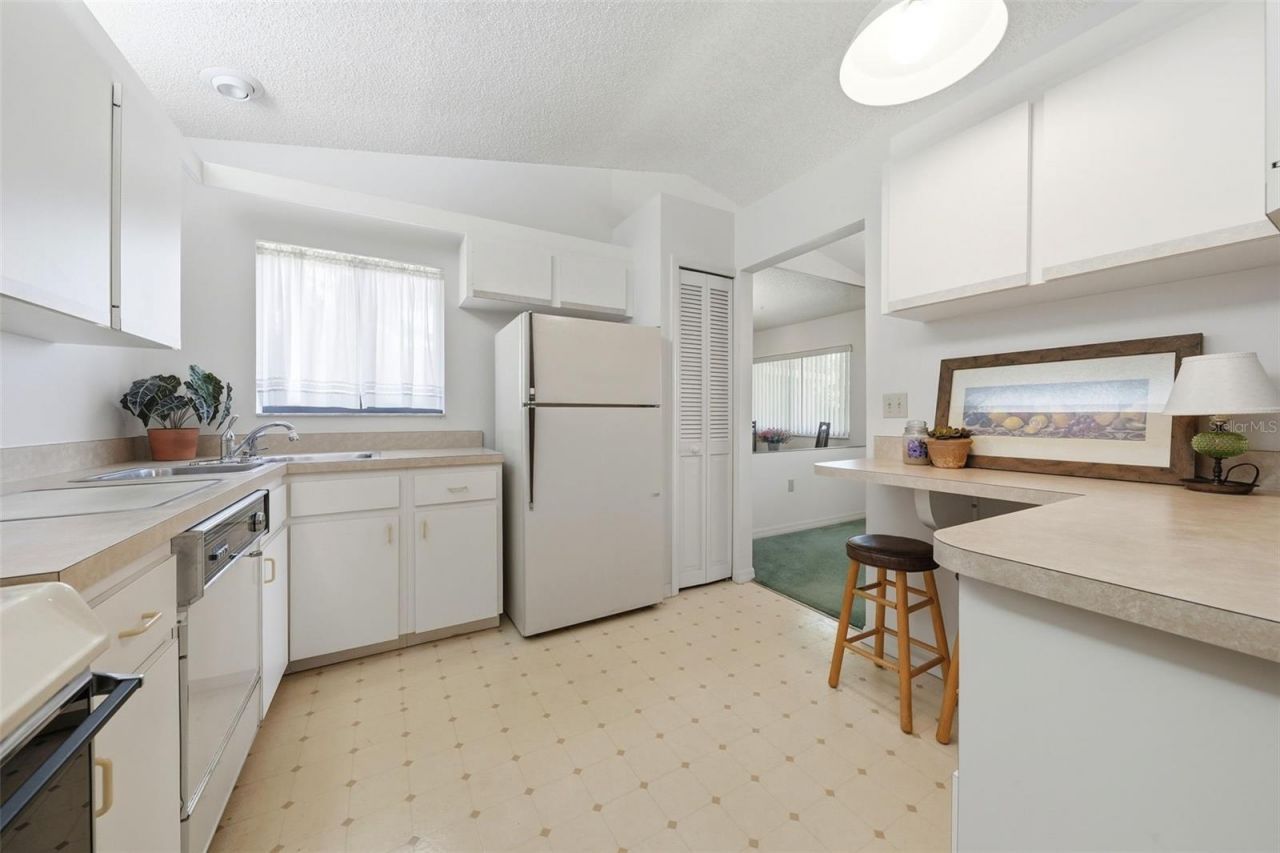 1507 Blackberry Court, Eustis, FL 32726 Photo