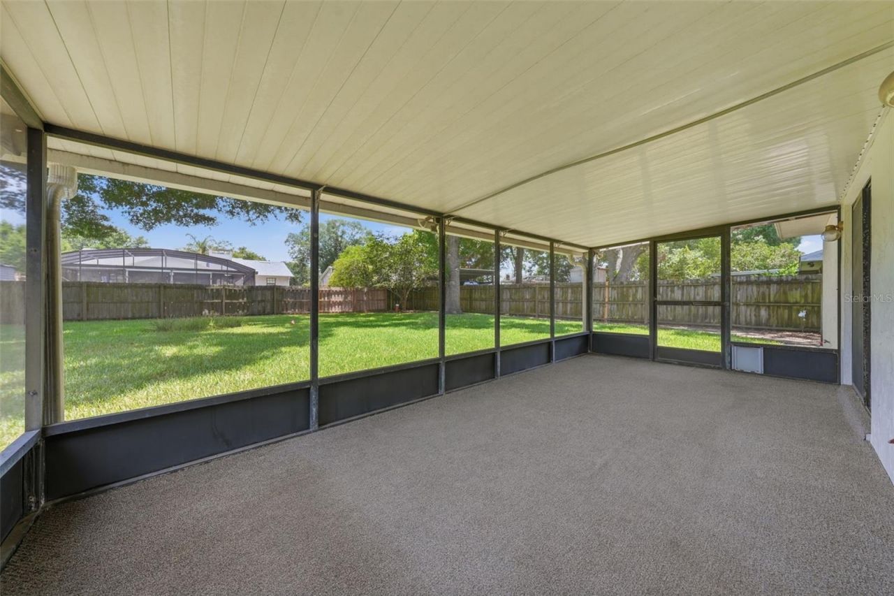 1507 Blackberry Court, Eustis, FL 32726 Photo