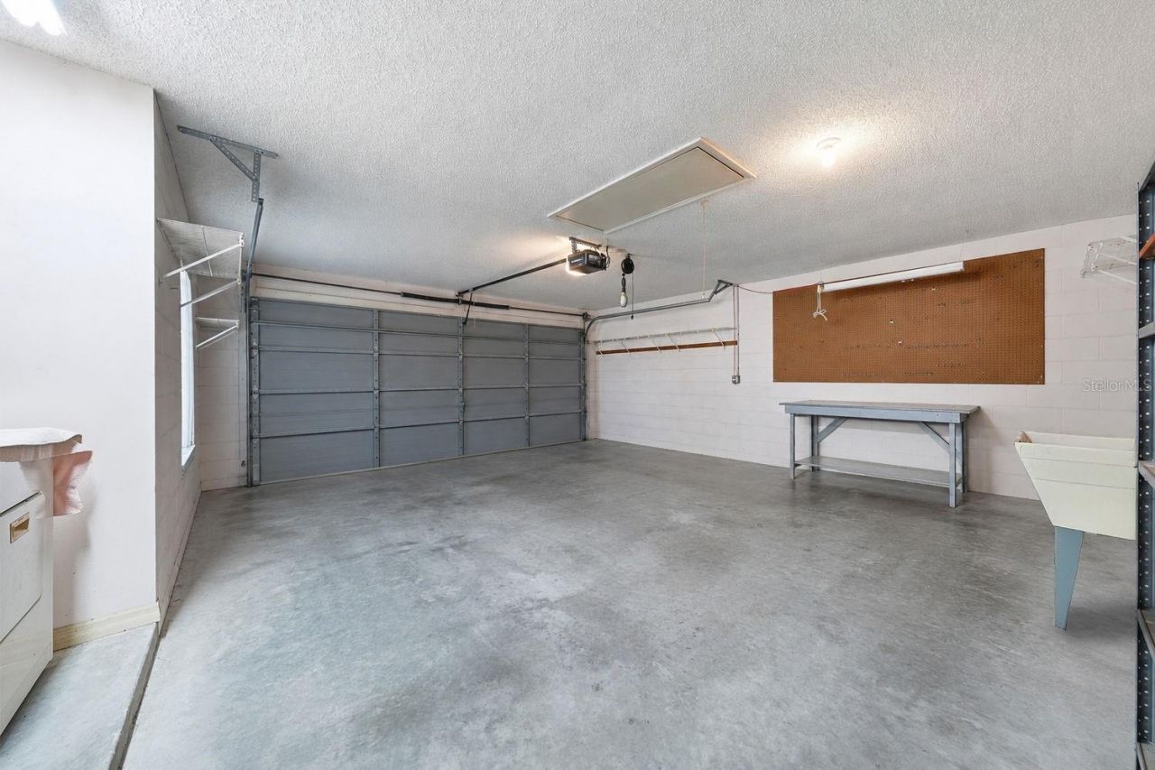 1507 Blackberry Court, Eustis, FL 32726 Photo
