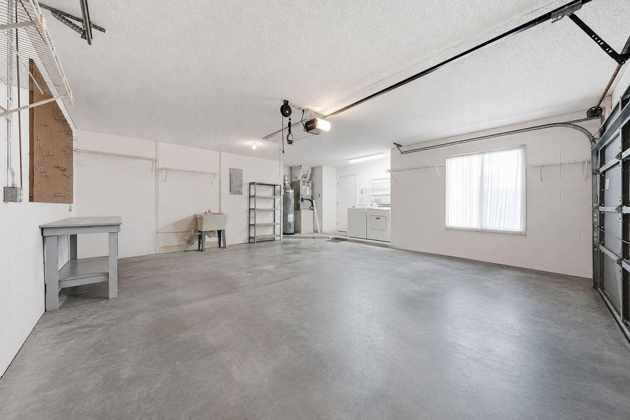 1507 Blackberry Court, Eustis, FL 32726 Photo