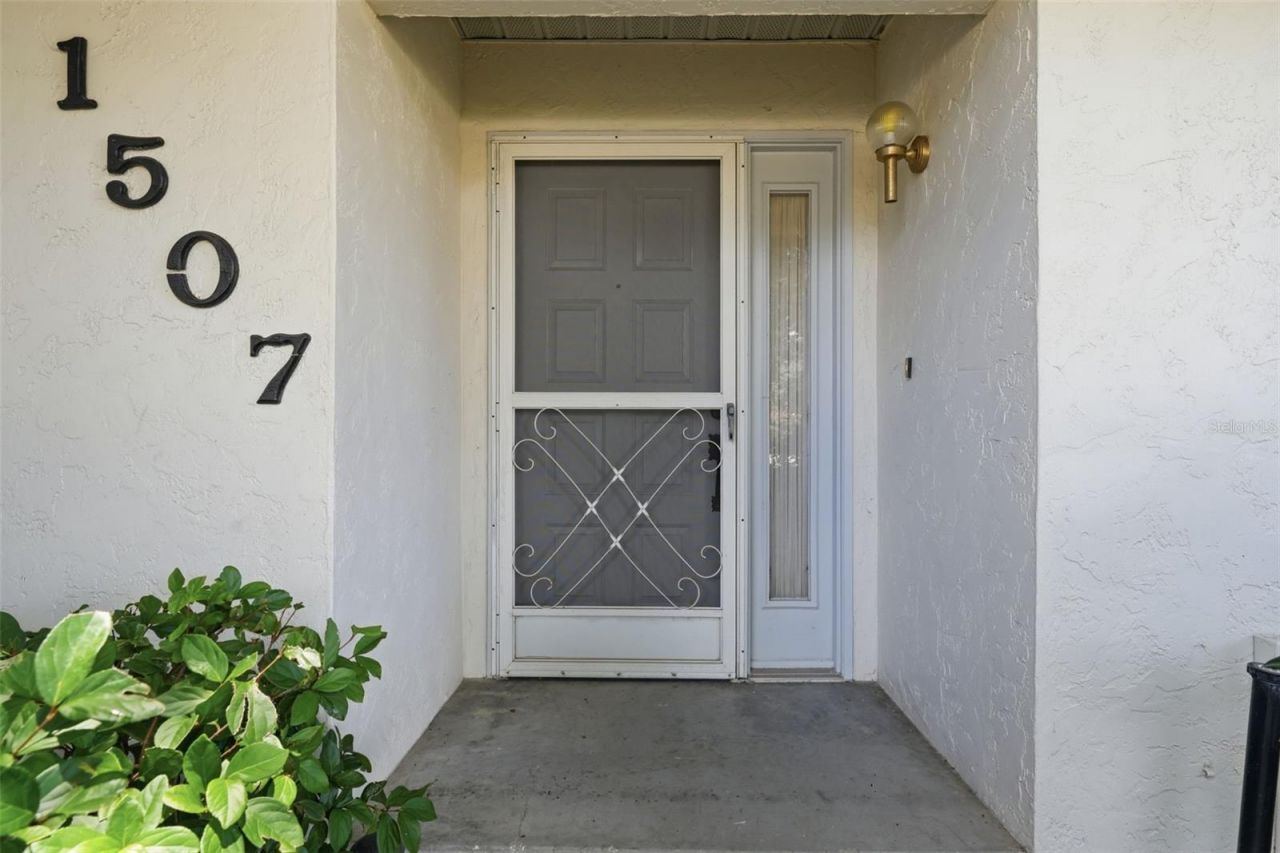 1507 Blackberry Court, Eustis, FL 32726 Photo