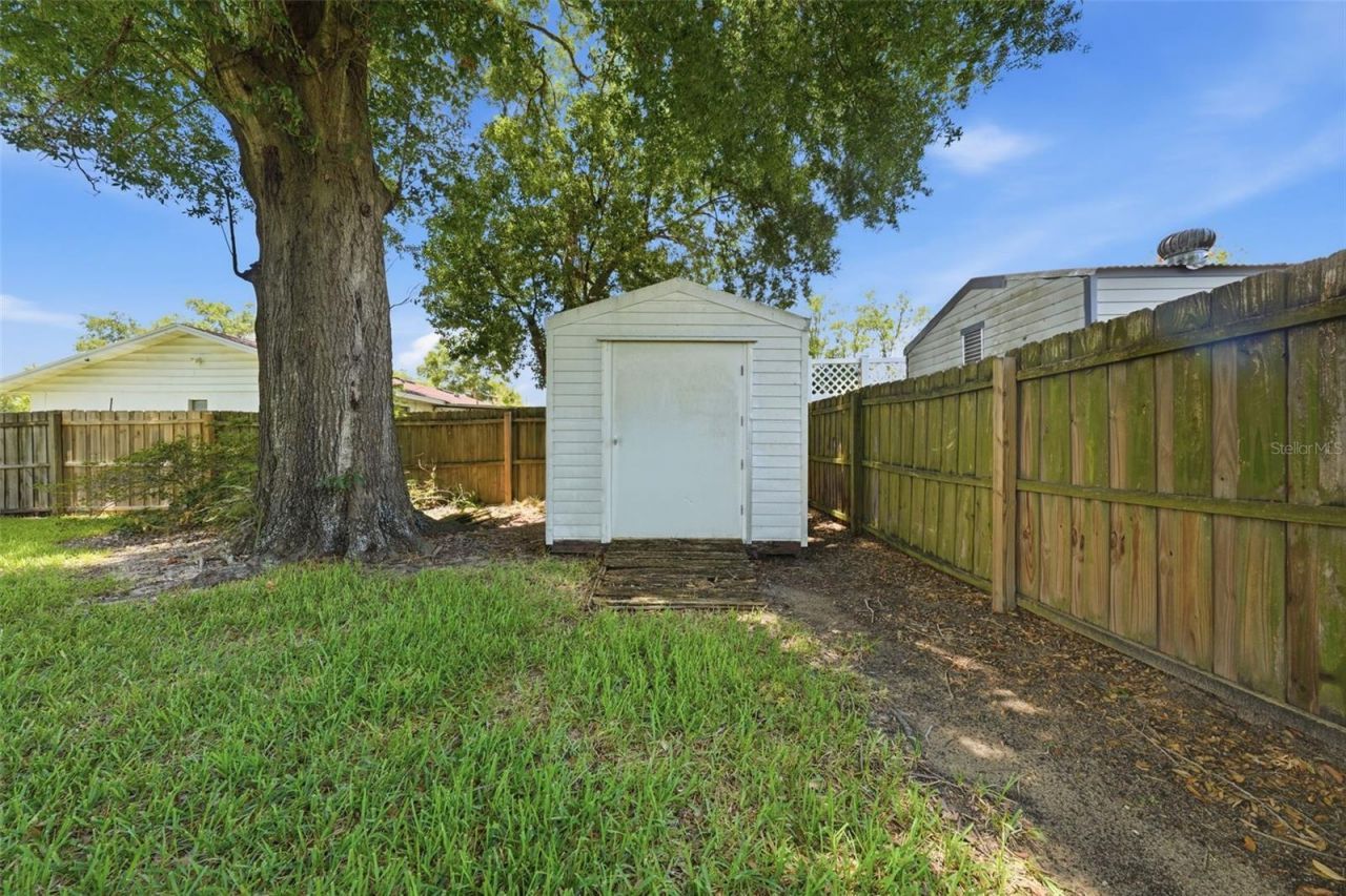 1507 Blackberry Court, Eustis, FL 32726 Photo