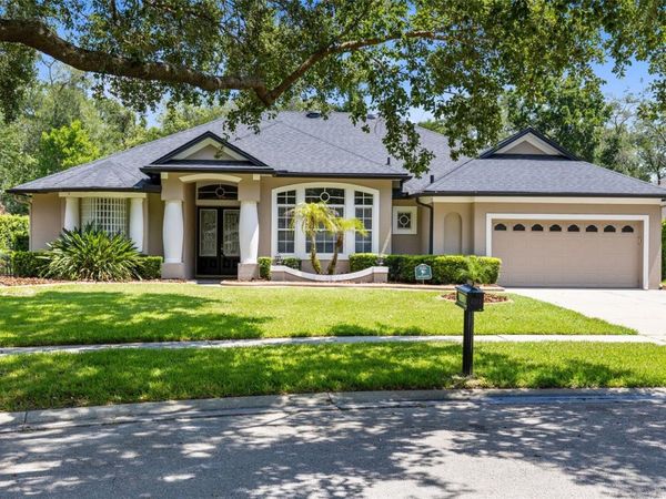 341 VERACLIFF COURT, OVIEDO, FL 32765