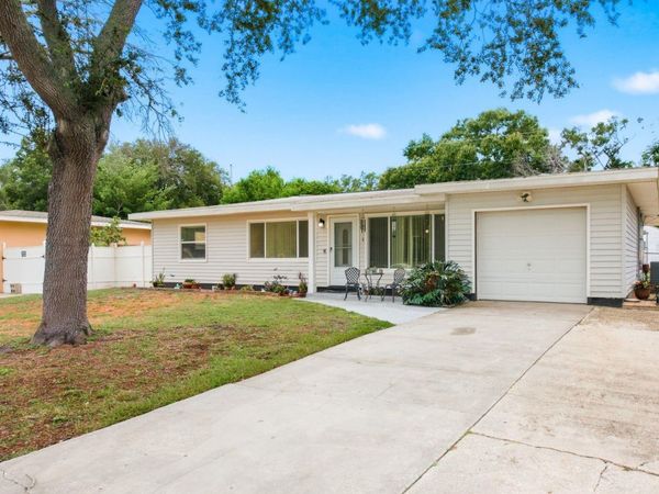1456 S PRESCOTT AVENUE , CLEARWATER, FL 33756