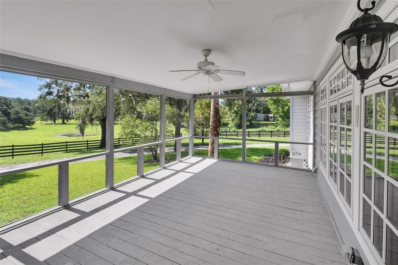 900 E Kicklighter ( 15+/- Acres) Road, Lake Helen, FL 32744 Photo