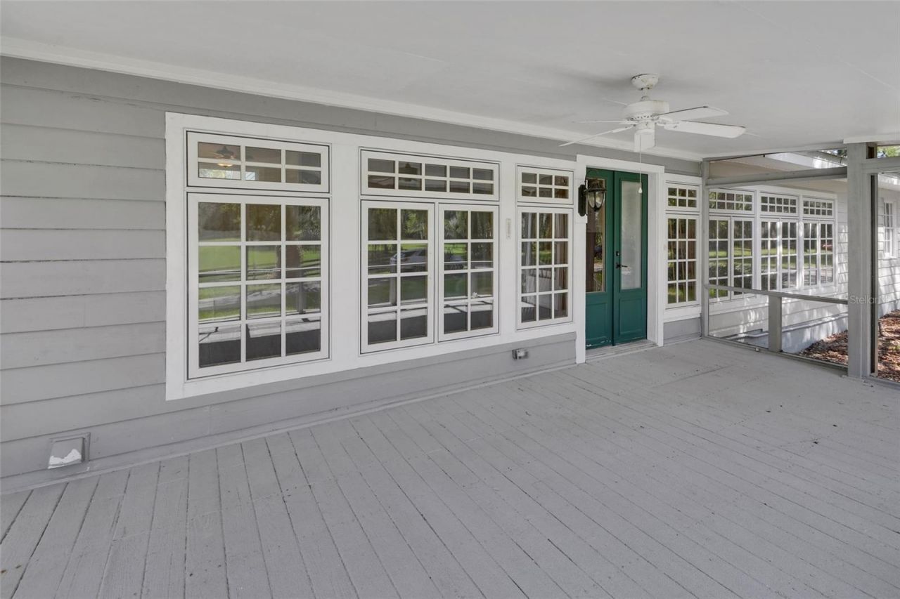 900 E Kicklighter ( 15+/- Acres) Road, Lake Helen, FL 32744 Photo