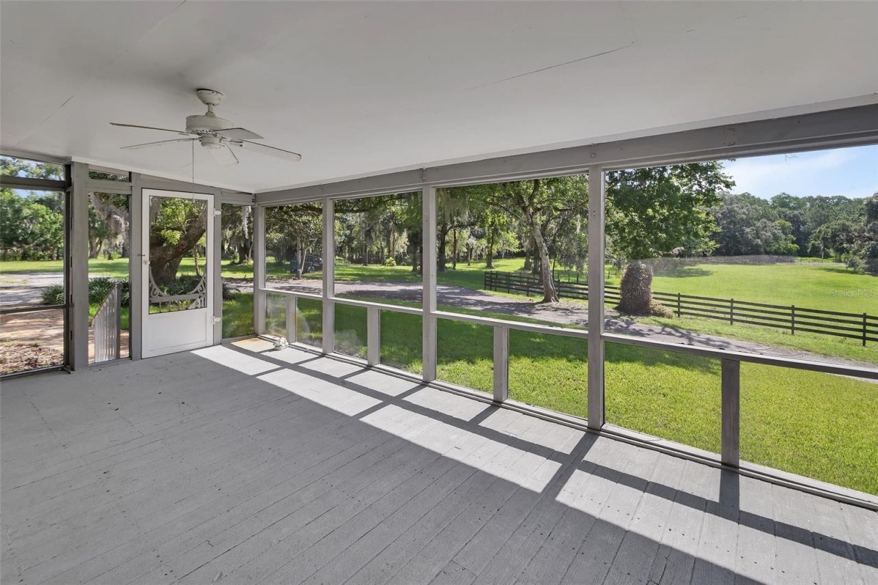 900 E Kicklighter ( 15+/- Acres) Road, Lake Helen, FL 32744 Photo