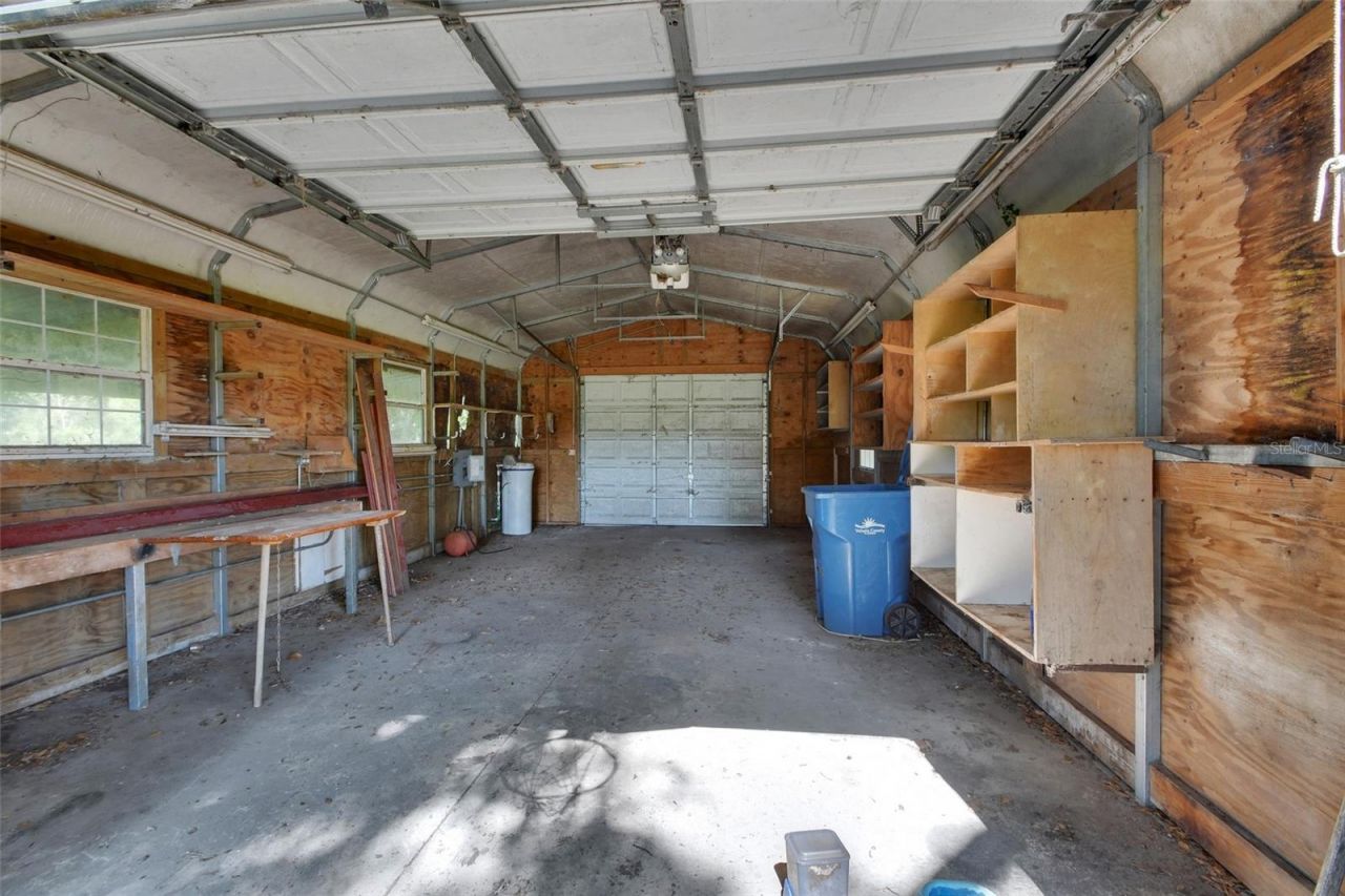 900 E Kicklighter ( 15+/- Acres) Road, Lake Helen, FL 32744 Photo